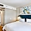 RH Hotel & Apartments - Pretoria
