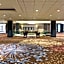 The Westin Seattle