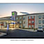 Holiday Inn Express - Rensselaer By IHG