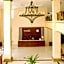 Sai Gon Rach Gia Hotel