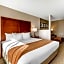 Comfort Inn & Suites Murrieta Temecula Wine Country