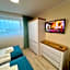 Hotel SiLL