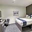 The Viv Hotel Wellington