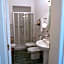 Hotel Masseria Fortificata Donnaloia