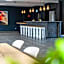 SEPHS Hotel Sittard
