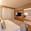 Mercure Camboriu