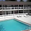 Smart Stay Inn - Saint Augustine