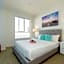 Modern Apartment Rentals