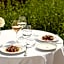 Domaine Reine Margot Paris - Issy - Mgallery