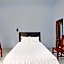 Hotel O Mustika