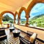 Hotel Villa Vie Cochem
