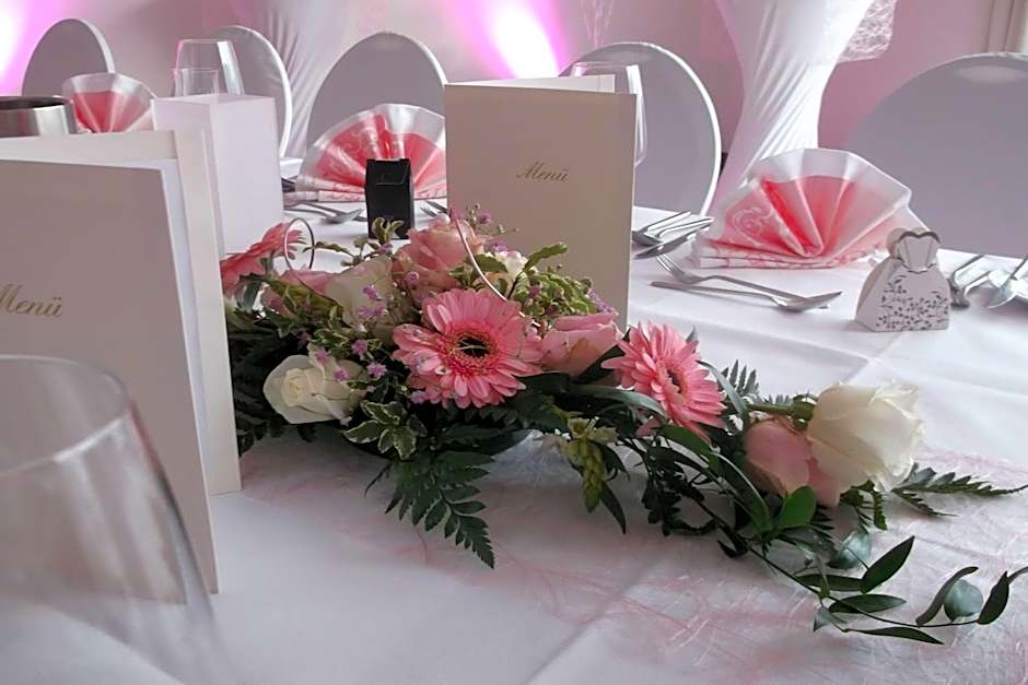 elaya hotel kleve, Trademark Collection by Wyndham