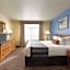 Wingate by Wyndham Greenwood Village/Denver Tech