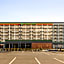 Wyndham Garden Atlanta Airport