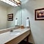 Stoney Creek Hotel St. Joseph