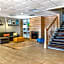 Country Inn & Suites by Radisson, Rossford - Toledo South