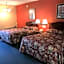 Red Carpet Inn