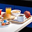 ibis budget Bayreuth