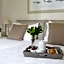 Skopelos Village Hotel