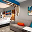Hawthorn Extended Stay by Wyndham Mount Laurel Moorestown