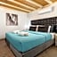 Vlycha Beach Apartments