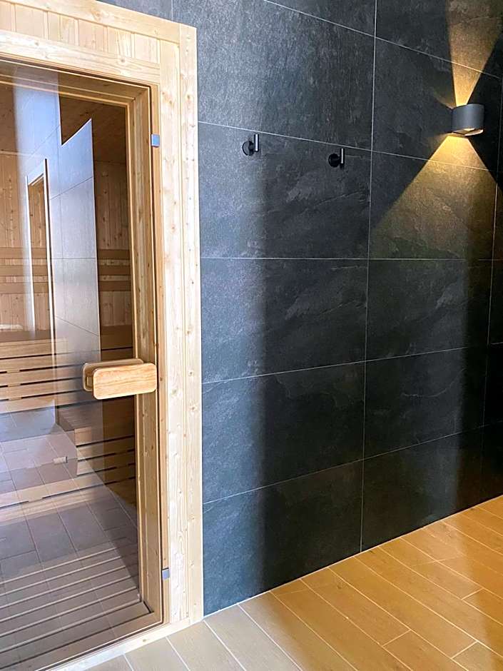 Hacienda Fresneda María by Real Spain Hotels Adults Recommended