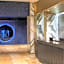 Le Meridien New York, Central Park