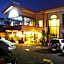 Adventure Inn