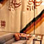 Otowaya Ryokan