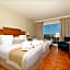 Hotel Fuerte Conil-Resort