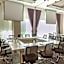 Novotel Diyarbakir