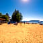 The Beach Retreat & Lodge at Tahoe