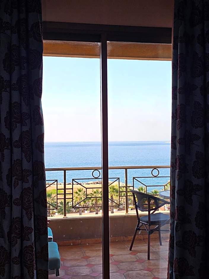 Princessa Hotel