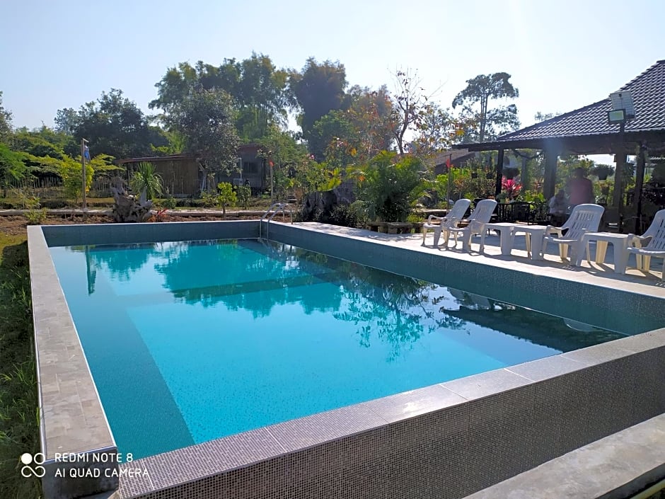 Angels Chambres d'hotes