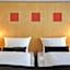 Centro Hotel Nurnberg, Trademark Collection by Wyndham