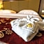 Hôtel Huatian Chinagora