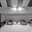 HOTIDAY ApartHotel Firenze