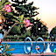 VITS Kamats Resort, Silvassa