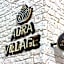 Aura Village Alacatı