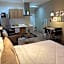 Gramercy Residences
