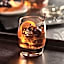 Hyatt Place Columbia/Harbison