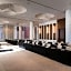 Kimpton Hotel Eventi By IHG