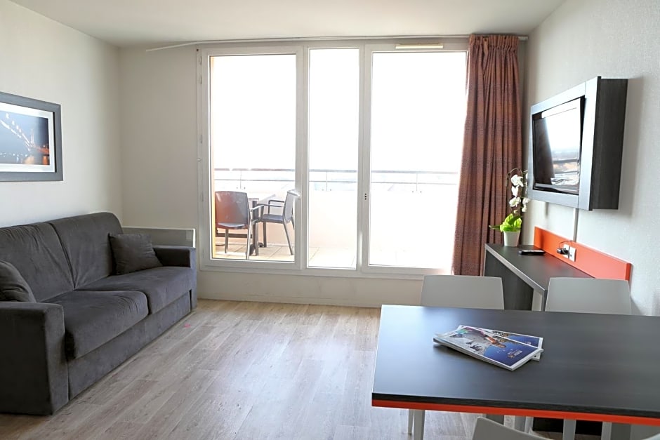 Adonis Paris Sud