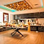 Cavo Maris Beach Hotel
