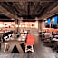 Radisson Blu Mall of America