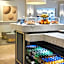 Delta Hotels by Marriott Basking Ridge