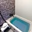 Onnason Prince Plage 1003