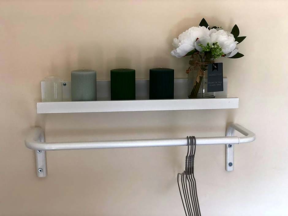 Smeaton serviced Accommodation