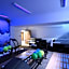 Hotel Grafit