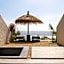 Meraki Oasis Hotel
